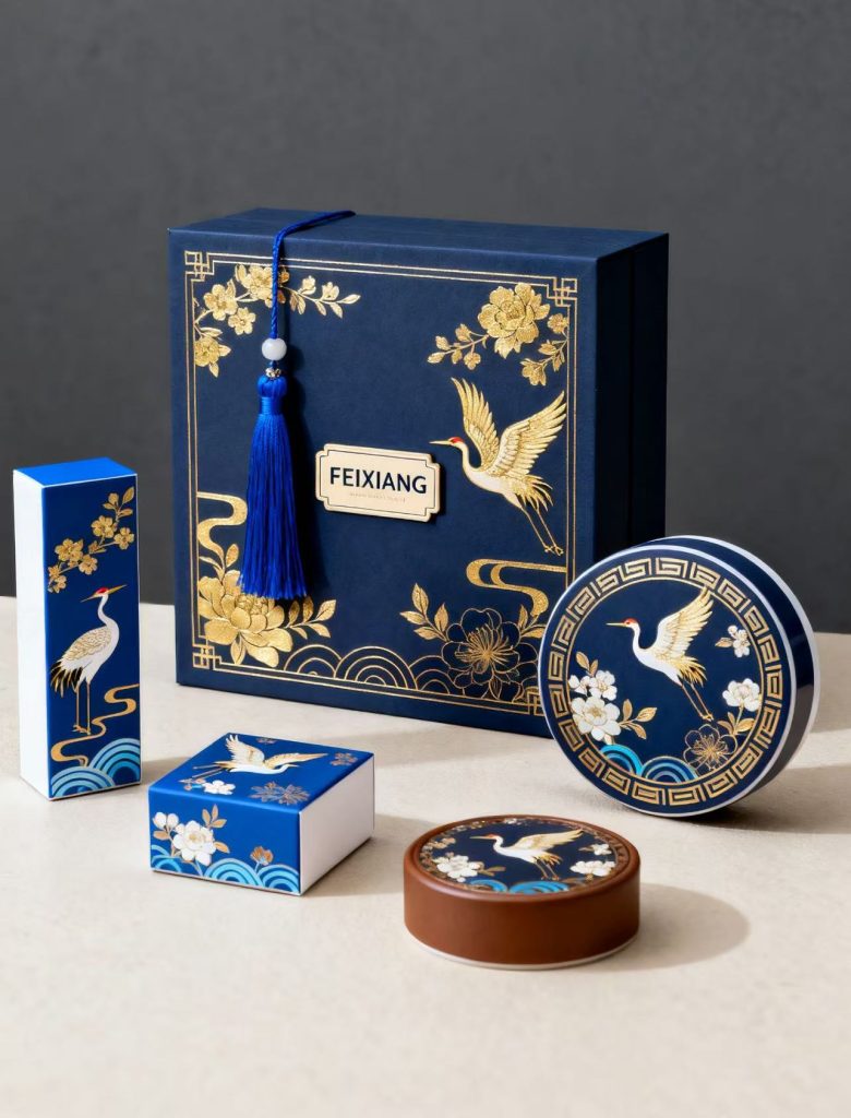 Premium Gift Set